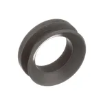 Saniserv 58507 SEAL SAS MIXER ASSEMBLY