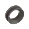 Saniserv 58507 SEAL SAS MIXER ASSEMBLY