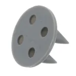 Saniserv 58508 VALVE SEAL MIXER