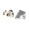 Blodgett 58509 Pilot Assembly Kit, Natural Gas, Horizontal
