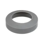 Saniserv 58509 SEAL FACEPLATE TO BODY