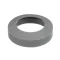 Saniserv 58509 SEAL FACEPLATE TO BODY