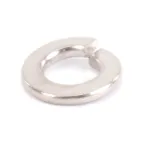 5851-9357 Oliver Products