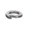 Oliver 5851-9358 WASHER-LOCK 5/16 STST 18-8