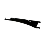 Structural Concepts 58526BL BRACKET RACK 12.75 BL