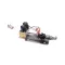 Blodgett 58533 Water Solenoid Upgrade Kit