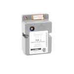 5853 Royal Range - Replacement Ignition Module