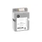 Royal Range 5853 Ignition Module, RAM-4