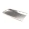 Henny Penny 58564 SUPPORT - WATER PAN HEATER