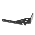 Middleby 58567 BRACKET,WINDOW HINGE RT