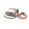 Royal Range 5856 Ignition Kit, Flame Switch Replacement