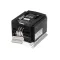 Blodgett 58626 Inverter Kit, Xl50Ec
