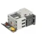 Blodgett 58650 Contactor Kit, 65A, 3 Pole, Repaces Mercury