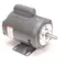Henny Penny 58654 Motor, Filter Pump, 115/208-240V, 50/60Hz, 1/3Hp