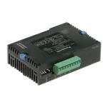 Thermocouple Module for Middleby Marshall Part# 58668