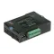 Middleby 58668 Thermocouple Module, Digital Tc4