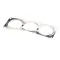 Blodgett 58676 Seal/Gasket, Heat Exchanger, Stainless Steel
