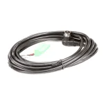 Middleby 58676 Cable, Controller