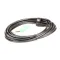 Middleby 58676 Cable, Controller