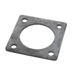 Crown Steam 5869-1 Heating Element Gasket