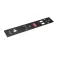 Blodgett 58720 Decal, Panel, Dfg