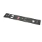 Blodgett 58751 PANEL DECAL DFGLH