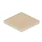 Middleby 58758 Plastic/Glass, Motor Shroud, 2.00 x 2.00 x .25