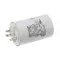 Blodgett 58777 Capacitor, 20uF