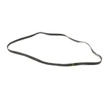 00721670 Middleby Marshall - New V-belt Replacement