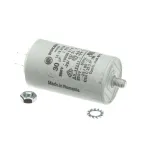 Blodgett 58778 Capacitor with Stud, 30uF