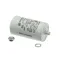 Blodgett 58778 Capacitor with Stud, 30uF