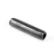 Blodgett 5878 Spirol Pin, 1/4" X 1 1/8", Door Roll Pin