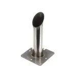 Blodgett 58808 FLUE