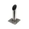 Blodgett 58808 FLUE