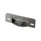 Blodgett 58824 Latch/Catch Assembly