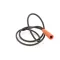 Middleby 58827 Ignition Cable