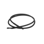 Middleby 58836 Ignition Wire, 27" Long
