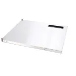 Henny Penny 58849 Door And Hinge Assembly