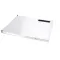 Henny Penny 58849 Door And Hinge Assembly