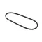 Saniserv 58857 BELT:GATES TRUFLEX 2340