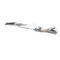 Imperial Brown 5885 DOOR HEATER 54X85-143H-SB