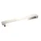 Blodgett 58865 SUPPORT, BAFFLE SIDE