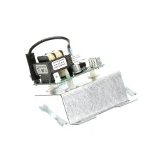 Crown Steam 5887-1 Control Board Kit, Water Level