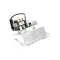 Crown Steam 5887-1 Control Board Kit, Water Level