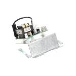 Crown Steam 5887-1 Level Control