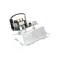 Crown Steam 5887-1 Control Board Kit, Water Level