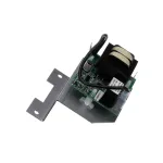 Crown Steam 5887-2 LIQUID LEVEL CONTROL 120V