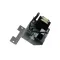 Crown Steam 5887-2 LIQUID LEVEL CONTROL 120V