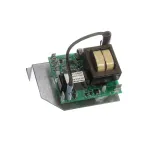 Southbend Range 5887-2 Control Board Assembly, Water Level