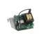 Southbend Range 5887-2 Control Board Assembly, Water Level